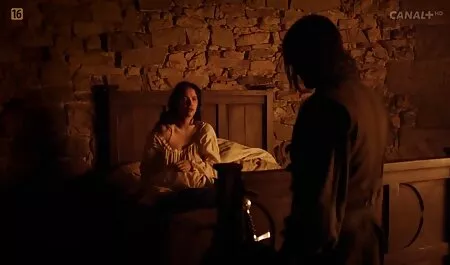 Najbolje maske erotic pornofilm za lice Selena 2014 !! dio 1. Amaterska kompilacija