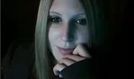 Francuska homemade sexfilm supruga dvostruko stisne šaku