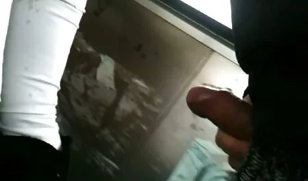 U punom zamahu pornofilme top