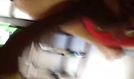 Vruće blizu sex film dildo