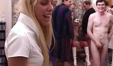 Stacy je nekada porn sexfilms bila stidljiva