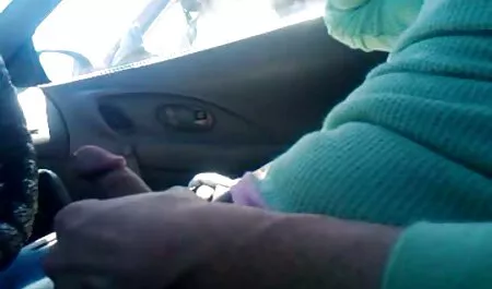 Ukusna lena sexfilm vruća brineta teen pušenje i fucks