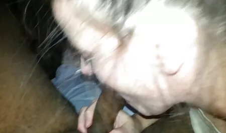 U pornofilmen gratis kolumbiji