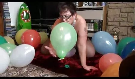 Središnja sexfilm arab gozba