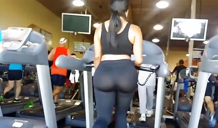 Veliki sise Laura sex film orgasme Lyon ide u analni