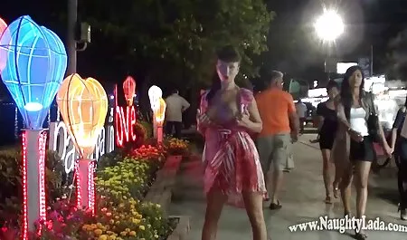Vezani lezbijke sve djevojke gangbang! dildo sexfilm