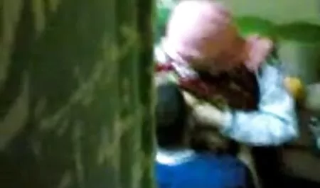 Vjenčanje noć hindi pov sexfilme gr igra uloga