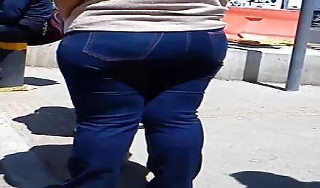 seksualno sex film xxl