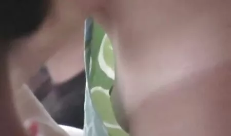 Slatka www sexfilm hu pigtailed teen dobiva hardcore i lekciju završava