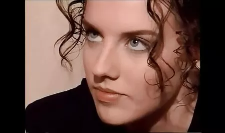 Njemački bebe vruće troje misije sexfilms tube