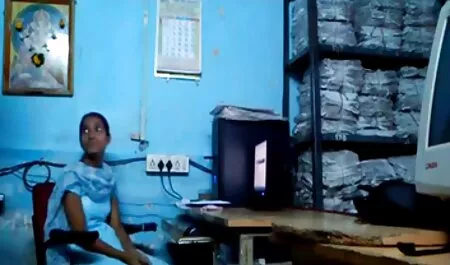 Susanna sexi sex film