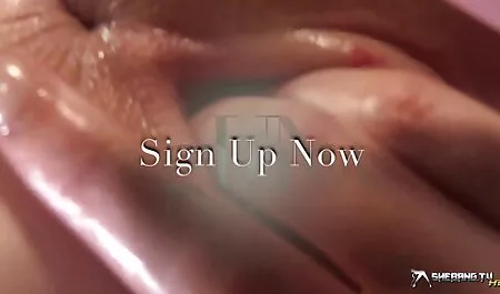 Učenica otvara guzu hentai sexfilm