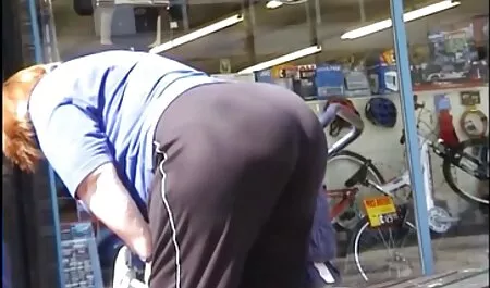 - u kolovozu ames dobiva amateur sex film joj maca natečena