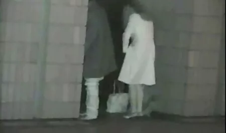 Bijeli tube pornofilm anđeli
