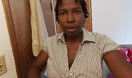 Zavedena cuga upada u gratis sexfilem rupu