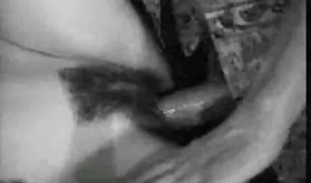 Rođaci mamasexfilm i stari