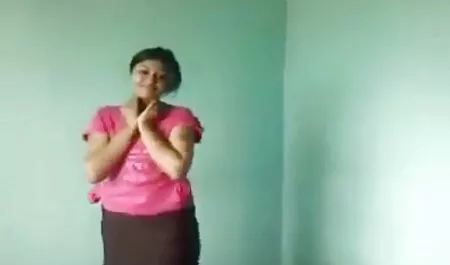 Sunny leone krema sexfilms tube