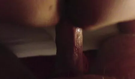 Od palca free sex film hd