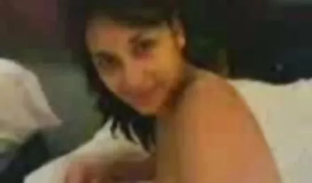 Horny sexi sex film plavokosa beba poludi jahanjem