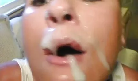 Seksi lang sex film jaja ližu