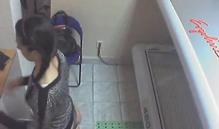 Iza maske - scena 6 - sexfilmturkce ponovno opremanje proizvodnje