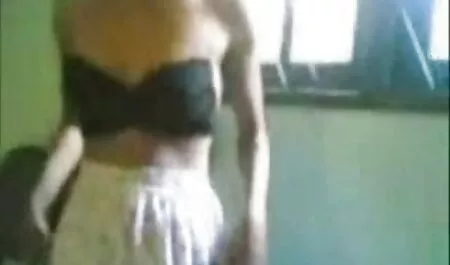 Scandi milf dildo sexfilm u otvorenom dp