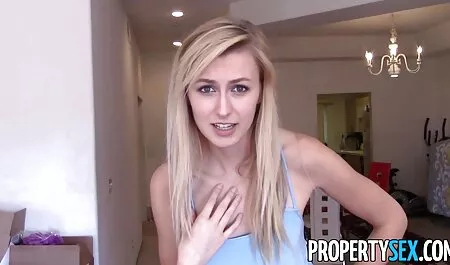Dublje i sex pornofilm teže