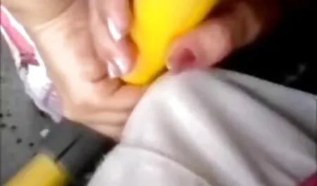 Emo teen igar camping sex film drolja sisati penis