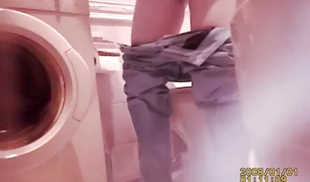 - seks napolju u danish sexfilm gondoli