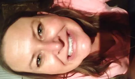- pijani tata puha maćehu gratis sexfim teen