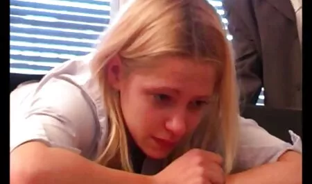Savršeni blowjob od moje djevojke je predivan, ali vruć erotic pornofilm