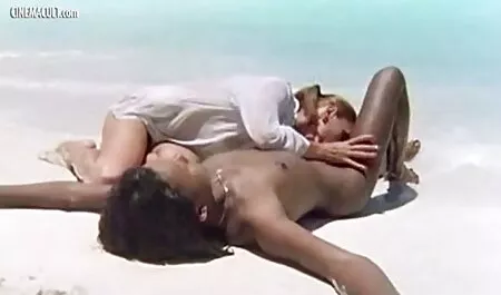 Dobra četvorka sexfilm xx