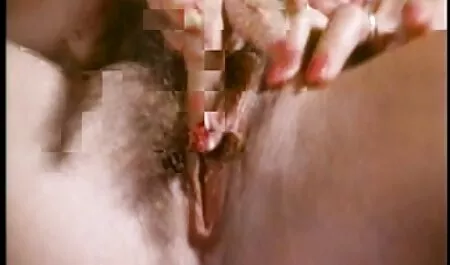 1000 latina sarah je okus kreme sexfilm300
