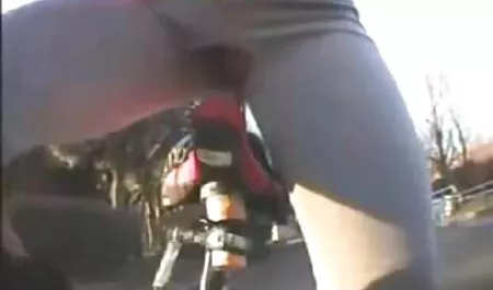 Brineta i sexfilm granny veliki crni kurac