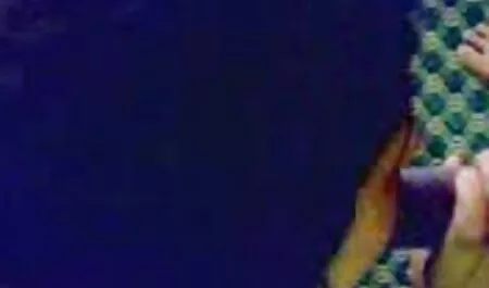 Djevojke iz Crne 50 sex film doline